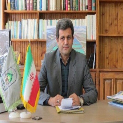رد پای سقوط ریزپرنده‌ها در دل طبیعت کردستان