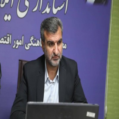 کشتارگاه صنعتی ایلام تعیین تکلیف و راه‌اندازی می‌شود