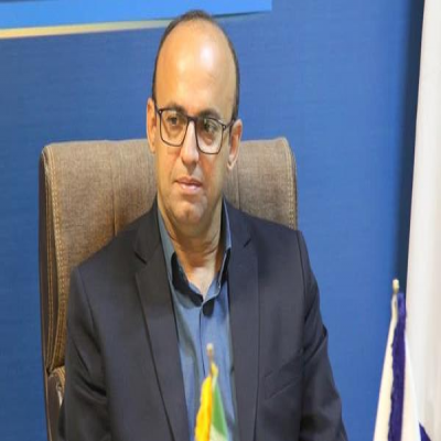 خدمات بی‌وقفه دستگاه‌های اقتصادی استان مرکزی در شرایط بحران