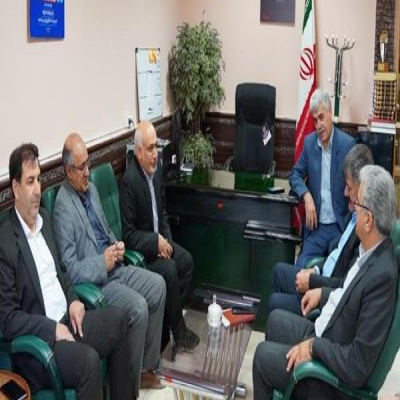 اجرای دقیق مالیات‌ها بدون همراهی اصناف ممکن نیست