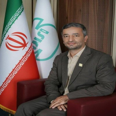 ارزیابی انطباق کالاهای وارداتی و صادراتی در مرز مهران در حال انجام است