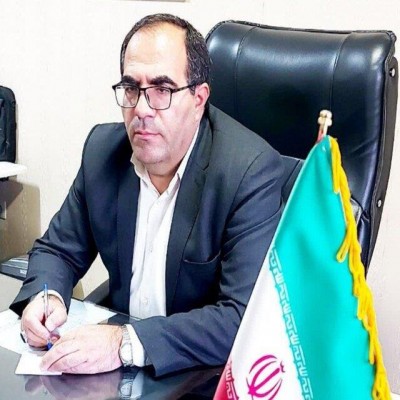 با جدیت به دنبال رفع مشکلات عدیده مسکن اسدآباد هستیم