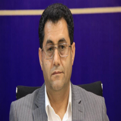 تمدید خودکار پروانه کسب فعالان اقتصادی در همدان