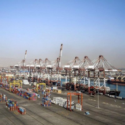 ایجاد رویه جدید برای ورود موقت کالا در مناطق آزاد