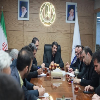 لزوم فراگیری آموزش‌های تخصصی و مشتری‌مداری توسط اصناف