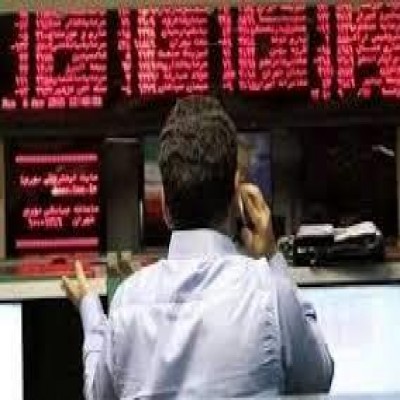 تعطیلی شتاب‌زده بورس آسیب سنگینی به اعتماد سرمایه‌گذاران زد