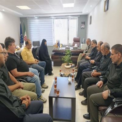 120 پرونده تعزیراتی در همدان تشکیل شد