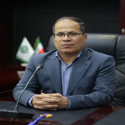 تمدید مهلت تسلیم اظهارنامه مالیاتی و ارسال فرم تبصره 100 صاحبان مشاغل