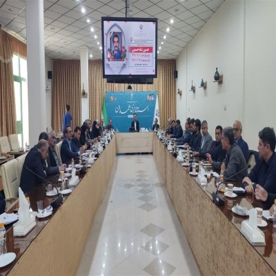 کمبود کالا در بازار نداریم