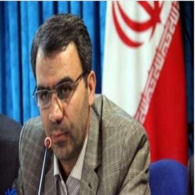 اجرای 10 پروژه تحول‌آفرین در استان