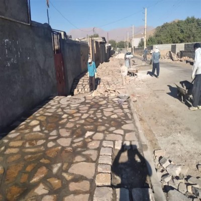 594 میلیارد ریال برای اجرای 58 پروژه در کنگاور اختصاص یافت