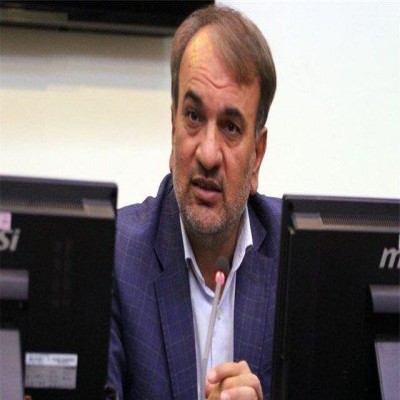 تصویب 9 میلیارد تومان بودجه برای بازسازی رصدخانه «ابن صلاح همدانی»