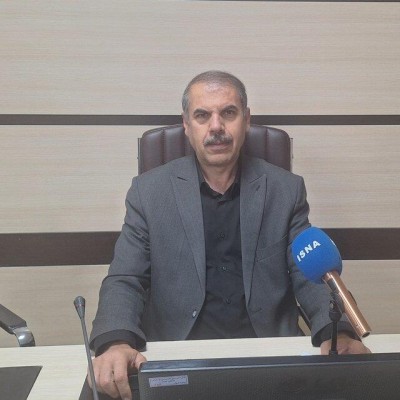 ایلام، پیشتاز صدور مجوز صنفی در کشور