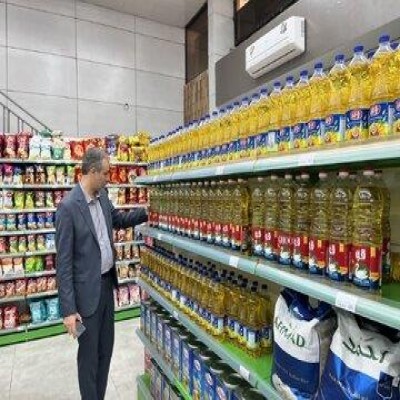 اصناف دولت را روسفید کردند