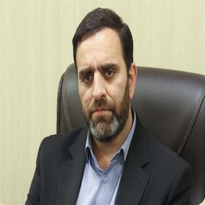 سرمایه‌گذاری 80 میلیون یورویی در پسماند همدان