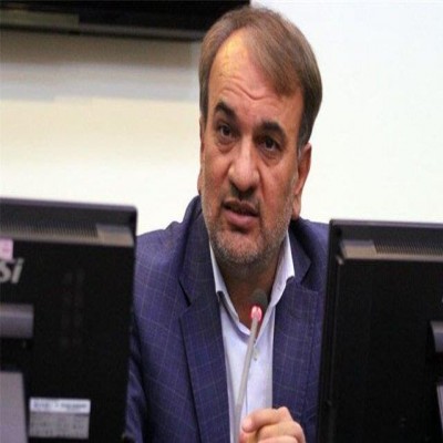 نام‌گذاری یکی از معابر همدان به‌نام سردار شهیدشادمانی