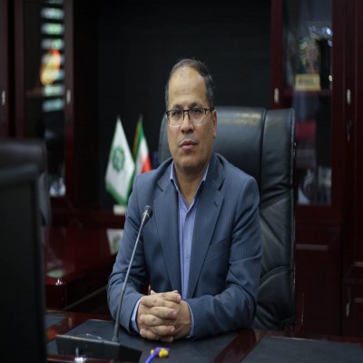 تمدید مهلت تسلیم اظهارنامه و ارسال فرم تبصره 100 عملکرد 1403 تا آخر مردادماه