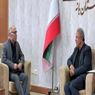 واریز 120 میلیارد ریال به خزانه از فروش جایگاه مرزی سیرانبند بانه