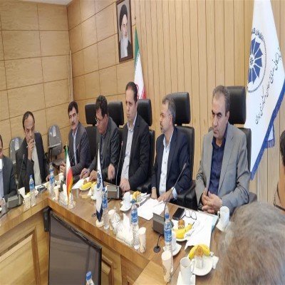 همدان در مسیر تبدیل به قطب گوهرسنگ‌های کشور