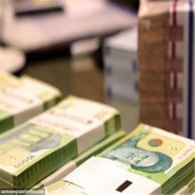 شناسایی حدود 1600 میلیارد تومان اعتبار رسوب‌کرده در حساب برخی دستگاه‌های استان مرکزی طی سال گذشته