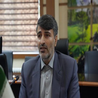 راه‌اندازی قطار ویژه اربعین رشت-کرمانشاه برای نخستین بار