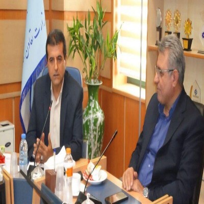 کردستان آماده‌ اجرای طرح‌های بزرگ ملی در حوزه تعاون است