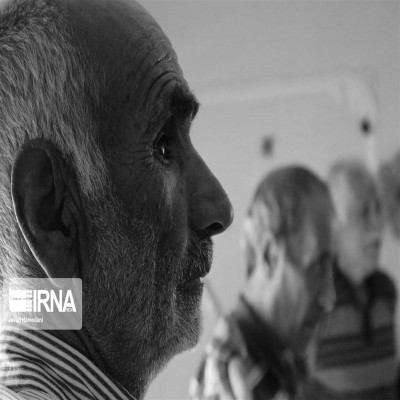 تأکید بر مشارکت خیران و مقابله جهادی با آسیب‌ها