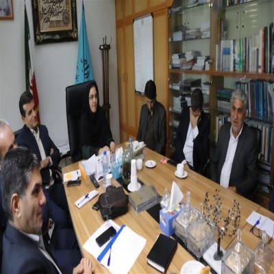 نگرش مدیریتی در حوزه روابط کار به‌روز شود