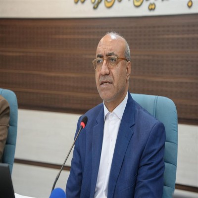 26 همت طرح‌ اشتغال‌زای مصوب سفر رییس‌جمهور به بانک‌های کرمانشاه معرفی شد