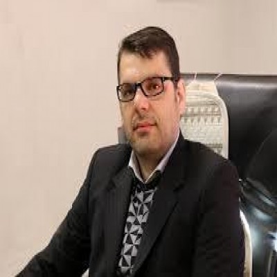 زنگ خطر؛ کاهش منابع آبی روستاهای استان مرکزی