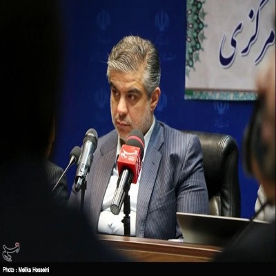 گلایه‌مندی ارباب رجوع از رفتار بد مدیران قابل پذیرش نیست