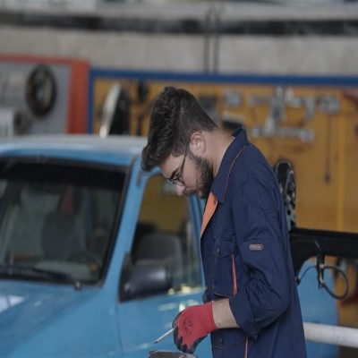 حمایت بانکی از کسب وکارهای کوچک با هدف توسعه صادرات بیشتر شد