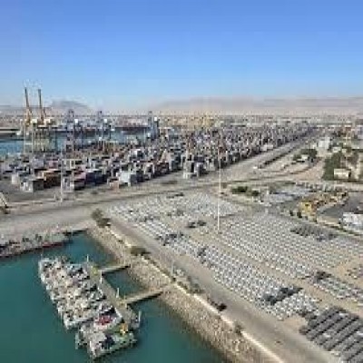 نقش تسهیلات گمرکی و فعالیت شبانه‌روزی گمرکات در پایداری اقتصاد چیست؟