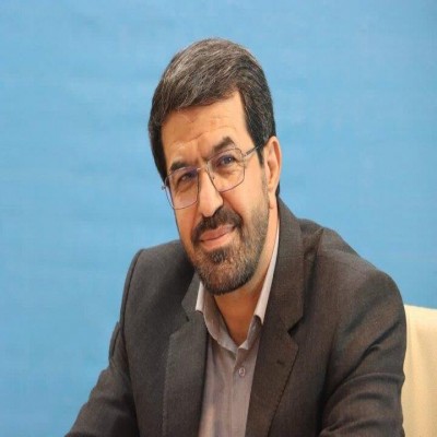 اعتبارات، براساس اولویت‌های واقعی هزینه شوند