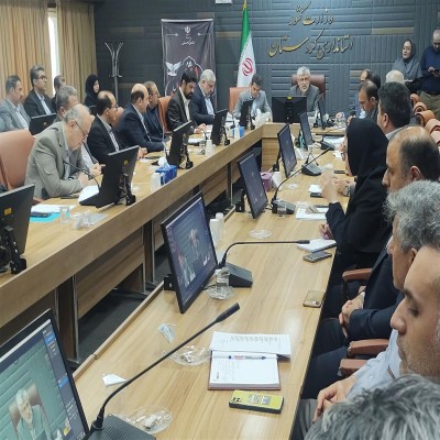 کاهش 2 درصدی نرخ بیکاری در کردستان؛ تأکید بر جذب سریع تسهیلات اشتغال‌زایی