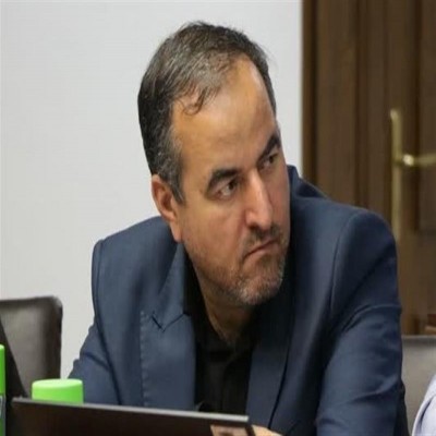 سهم شهرستان اراک از اعتبارات رسوب شده 1403 شفاف‌سازی شود