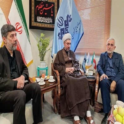 صدا‌وسیما فرماندهی جنگ نرم در برابر تهاجم رسانه‌ای دشمن را برعهده دارد