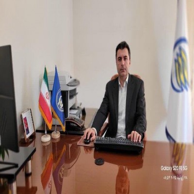 22 میلیارد تومان کمک مستقیم به ایتام و محسنین