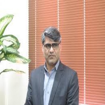 کیفیت خوب آب اغلب رودخانه‌های ایلام