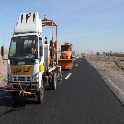 آماده‌سازی ناوگان و جاده‌های سومین استان پرتردد کشور برای اربعین