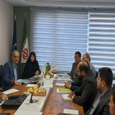 محکومیت 1400 میلیاردی قاچاقچیان کالا در همدان