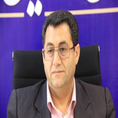 نزدیک به 2000 زوج همدانی از ابتدای سال وام ازدواج گرفته‌اند