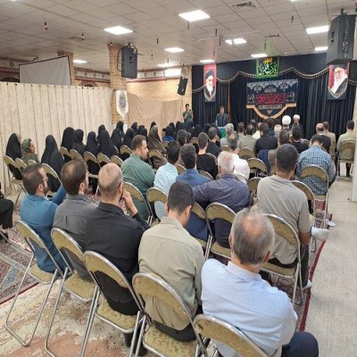 رسانه‌ها در مسیر حفظ انسجام جامعه حرکت کنند