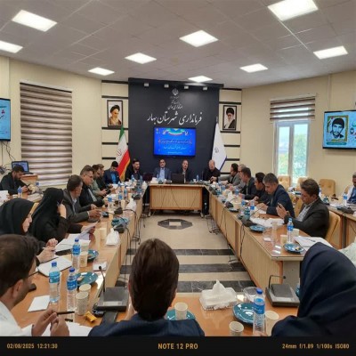 شاخص‌های توزیع اعتبارات بازنگری شود