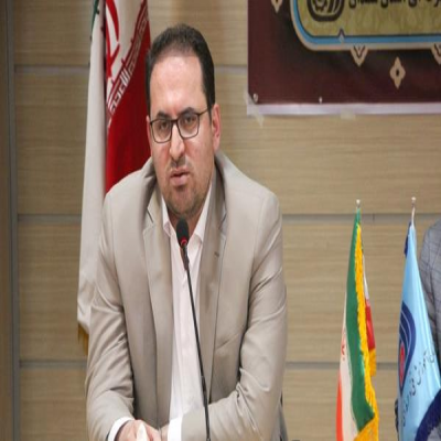 قرارداد بستن مساوی با امنیت شغلی و افزایش بهره‌وری