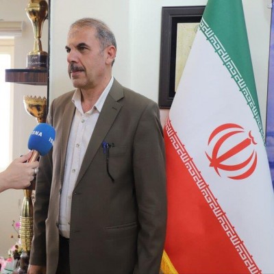 استان ایلام همچنان در صدر جدول صدور مجوزهای صنفی کشور