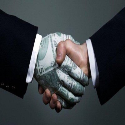 جلب هشت میلیون دلار سرمایه‌گذاری خارجی در استان مرکزی