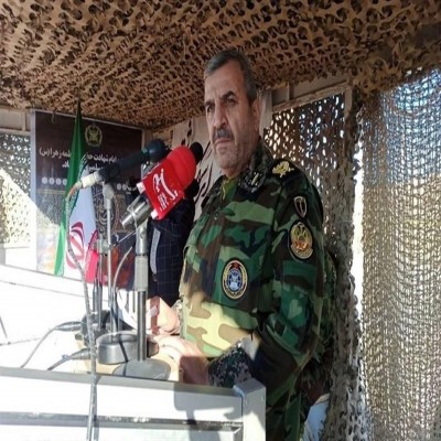 مرز خسروی امسال با تمهیدات ویژه موجب تسهیل چشمگیر تردد زائران اربعین شد