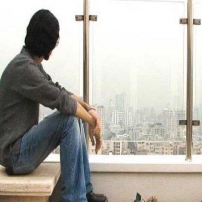 ترس از «در حاشیه ماندن»، گرفتاری جدی نسل جوان