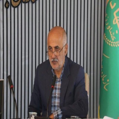 اتمام پروژه‌های کشاورزی نیمه‌تمام کردستان نیازمند 9 هزار میلیارد تومان اعتبار